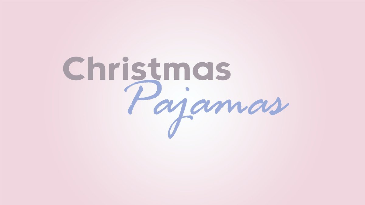 Imani 💋 tweet media