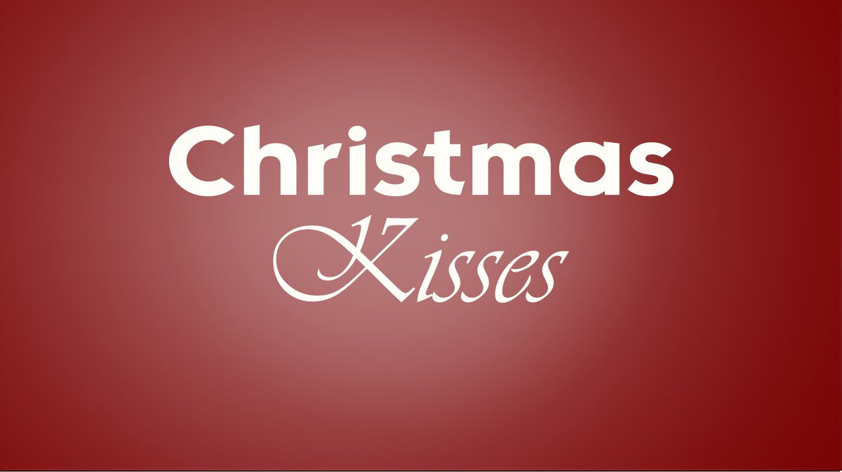 Imani 💋 tweet media