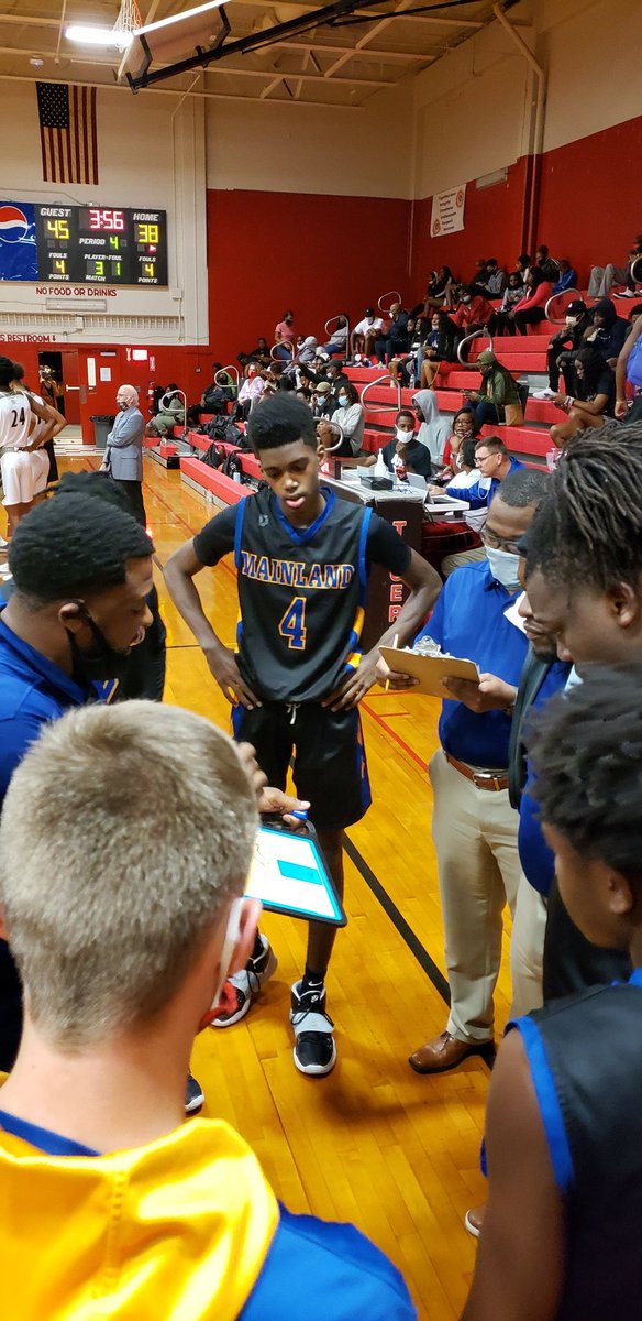 MHS BUCS HOOPS tweet media