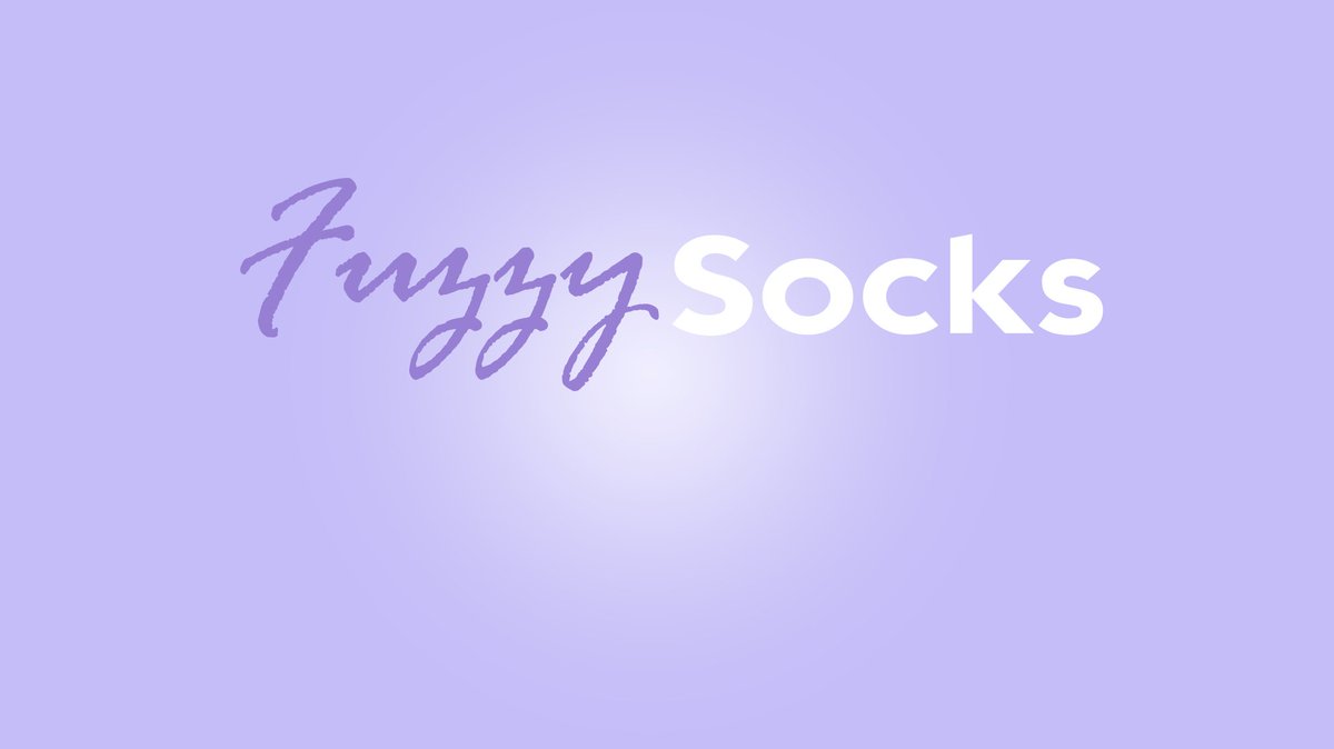 Imani 💋 tweet media