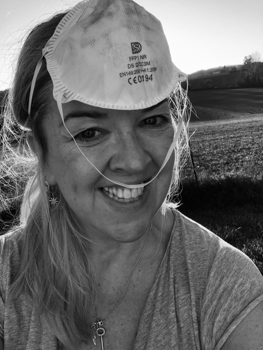 accountantfaith's tweet photo. so it begins..... 22 shutters to strip sand&amp;paint to get rid of boring brown and bring some French blue to our house in France

I could be here for weeks...... please send me some supplies @GrandMayne 🍷🍷 to keep me going..... #diydiva #escapetothechateau https://t.co/Jog1BjODw6