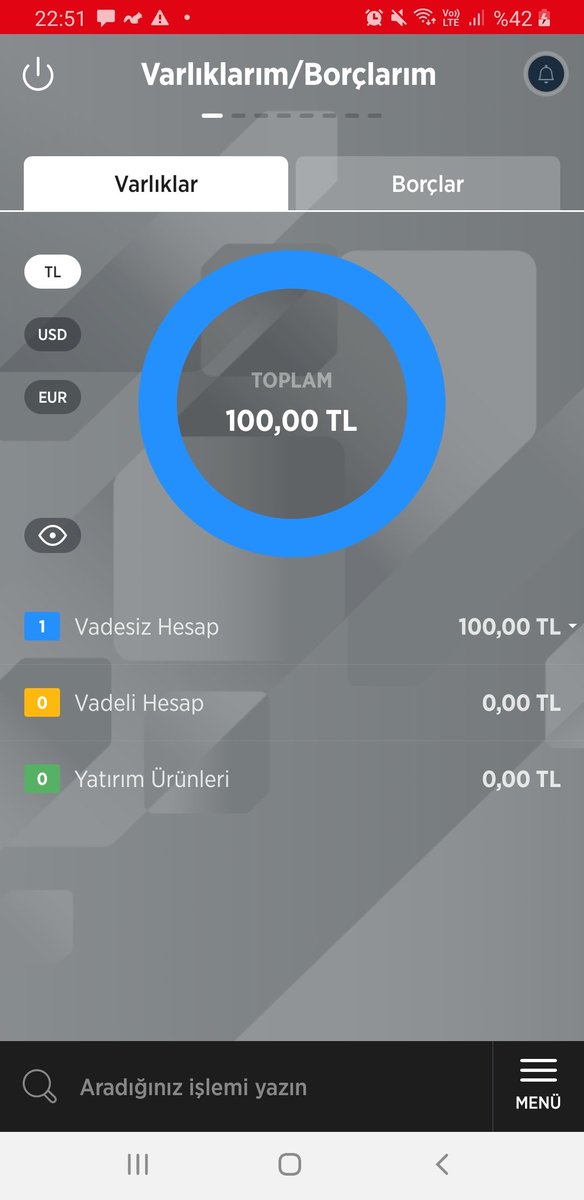 Sahibesi geri döndü  diye hediye attı orospu cocugu aferin piç sana