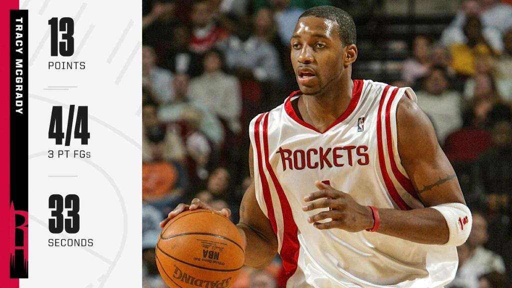 @SportsCenter's photo on Jeremy Chinn
