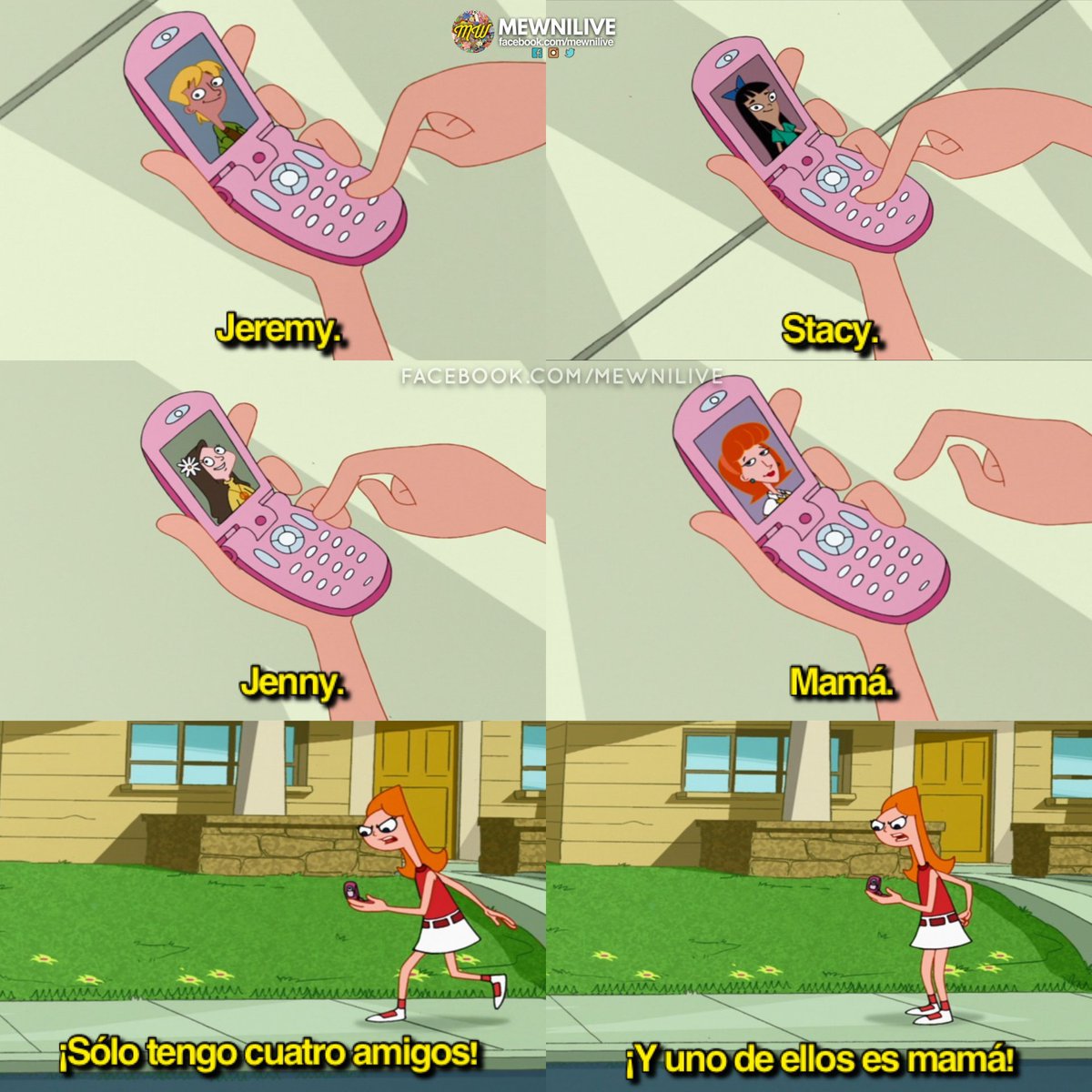 ًmαr; ೫ fav a mi fijado tweet media