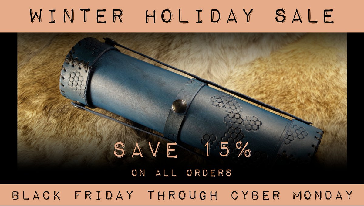 MerchantGreen's tweet image. Maybe pick up one of our 7x9" Capped Dice Trays in Honeycomb - Smoke Blue?  You or the tabletop enthusiast in your life is gonna LOVE it!