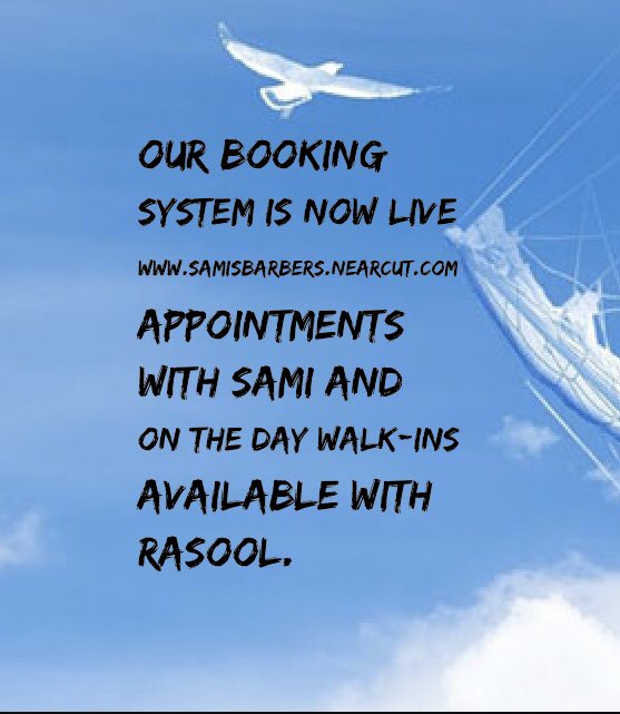 We are looking forward to welcoming everyone back .