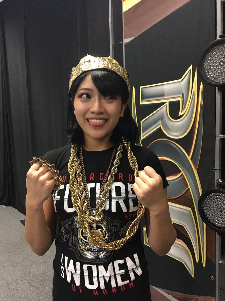 RealKellyKlein's tweet image. I wish you could have seen yourself the way we saw you. ❤️🧡💛💚💙💜💕🌸🌺🌼
#HanaKimura #Hana #FlowersForHana