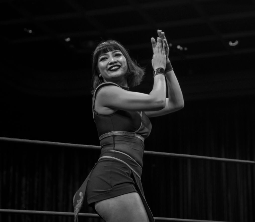 RealKellyKlein's tweet image. I wish you could have seen yourself the way we saw you. ❤️🧡💛💚💙💜💕🌸🌺🌼
#HanaKimura #Hana #FlowersForHana