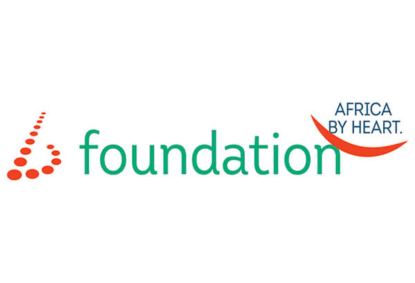 KoffiNadge10's tweet photo. Savez-vous que #BrusselsAirlines a une politique RSE, qui mène des actions au niveau du continent africain ?
Avec la #BFoundation, une fondation qui a pour siège #Bruxelles .
Vous en saurez plus dans notre interview au DG Côte d'ivoire.👉👉👉
@BachiriRadouan https://t.co/Ts7sP5u5JJ