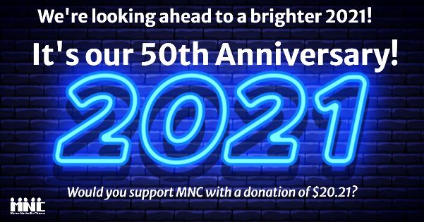 Metro Nashville Chorus will turn 50 in 2021!
Would you support us with a $20.21 donation?
mailchi.mp/03cf2ddca100/m…
