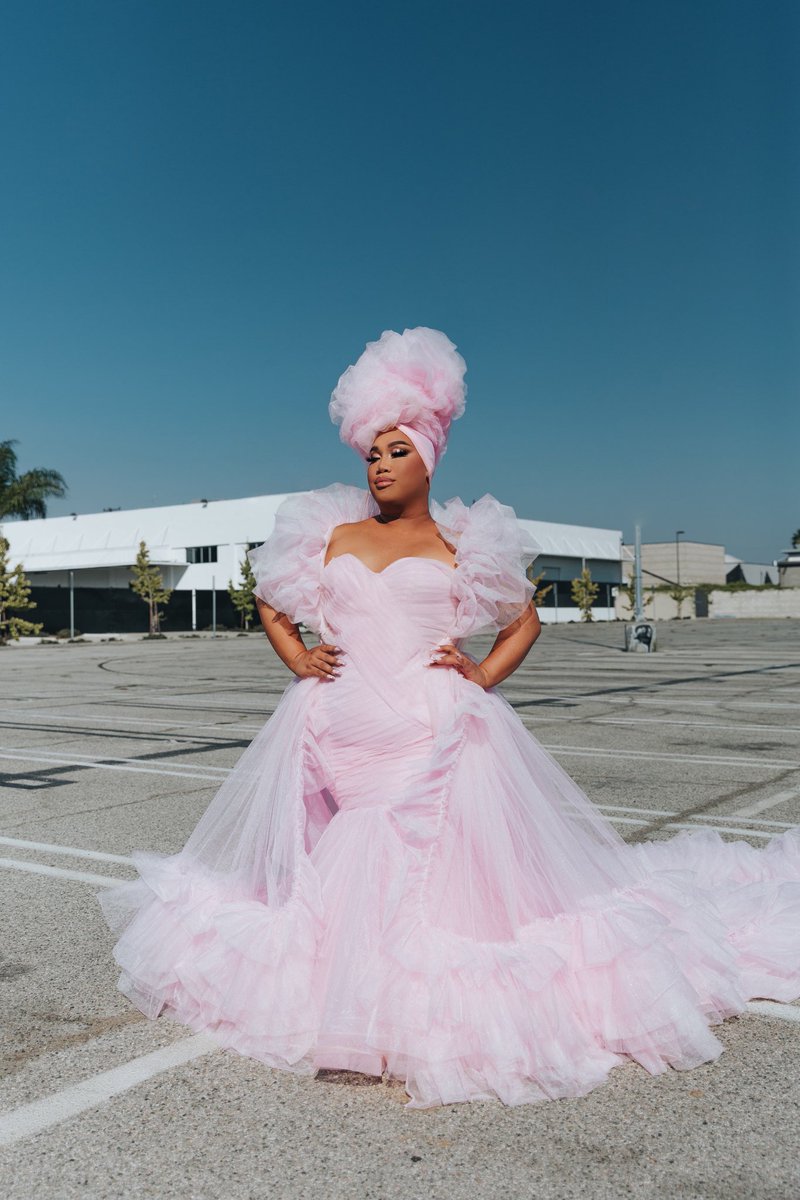 PATRICKSTARRR tweet media