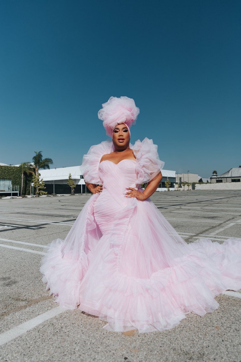 PATRICKSTARRR tweet media