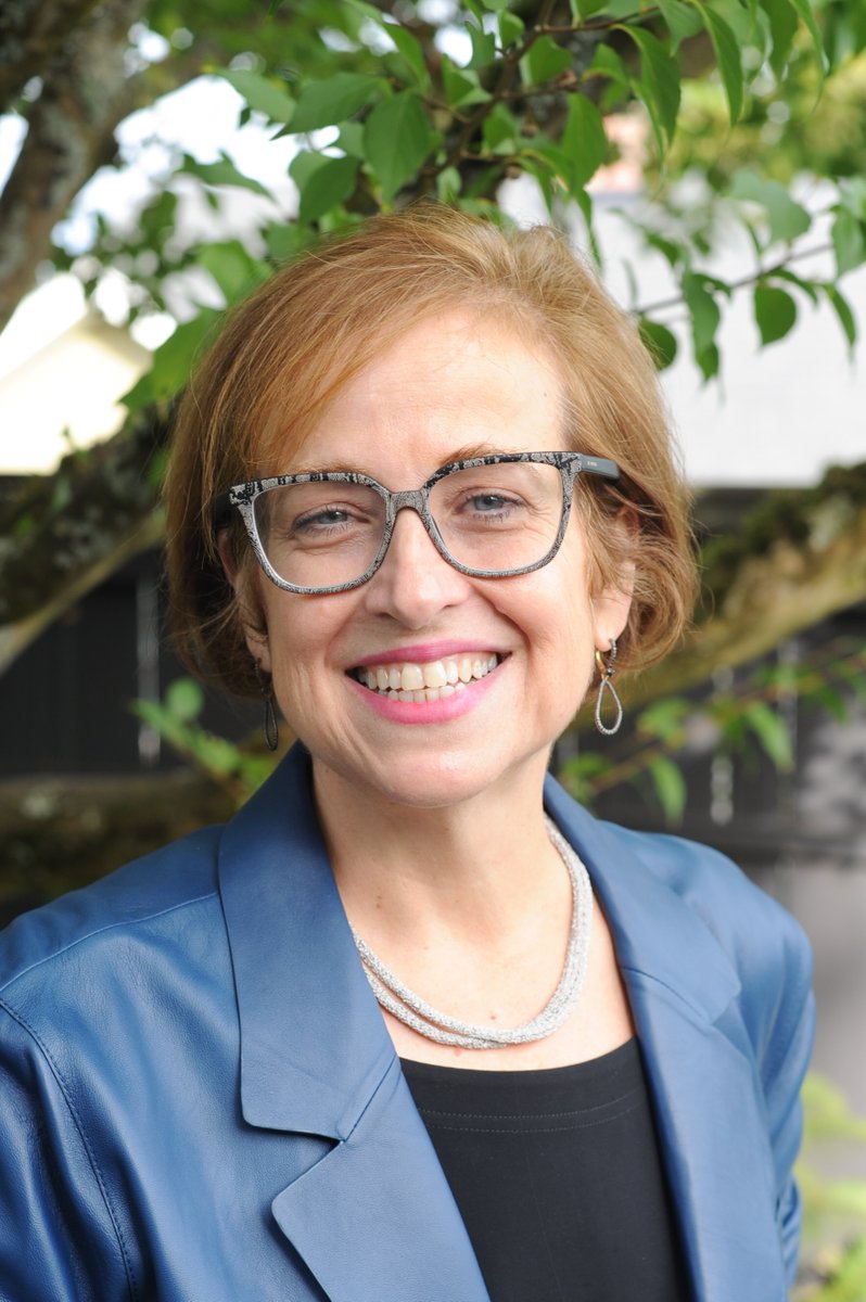 Meet our speakers 🎤

Elissa Fink <a href="/elissafink/">Elissa Fink</a> is credited with driving marketing strategy &amp; execution, taking <a href="/tableau/">Tableau</a> from small startup to industry leader with over $1 billion in revenue.
She advises companies on scaling and marketing strategy.

themaplesquare.com/speakers/eliss…