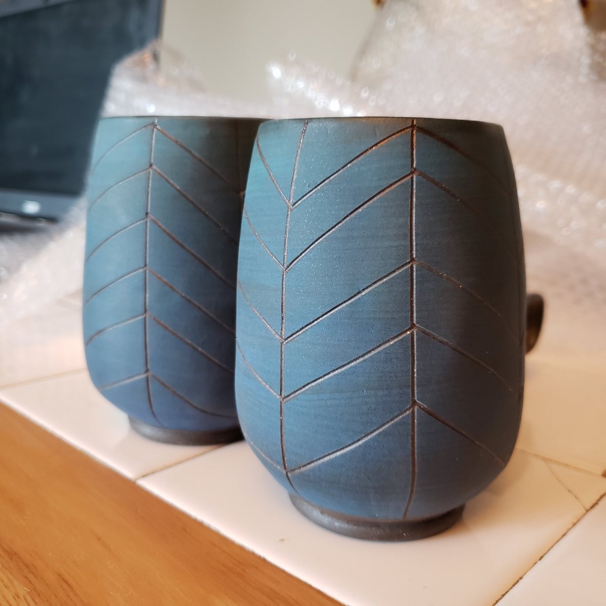 Malea Rhodes tweet media