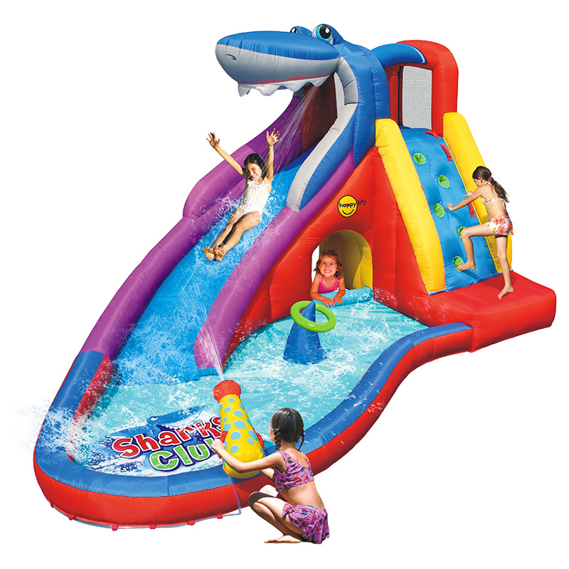 LtdSwiftech's tweet image. Swiftech Company Ltd. always runs the business ethically, generously, and honestly. swiftech-happyhop.com/happy-hop-shar… #inflatablewatersliderental #biginflatableslide