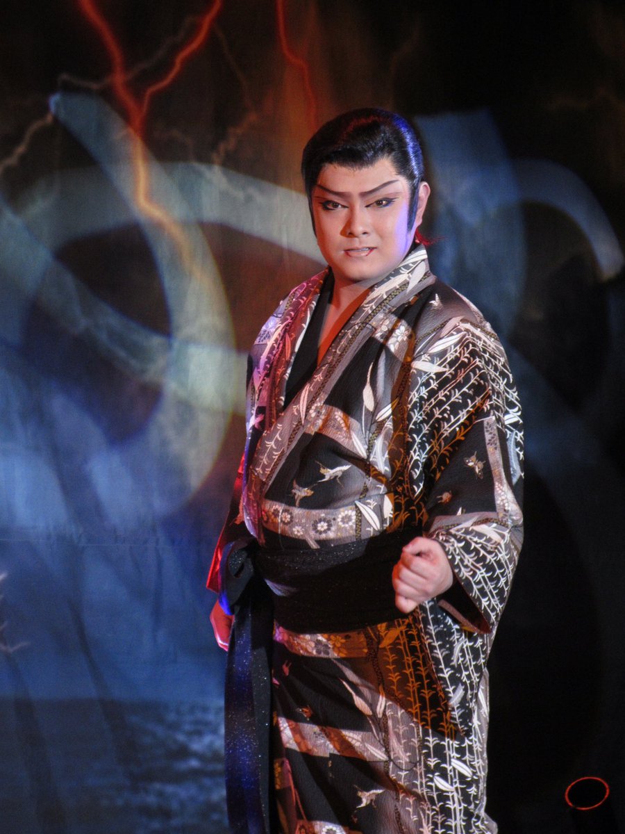 浅井正二郎 浅井正二郎