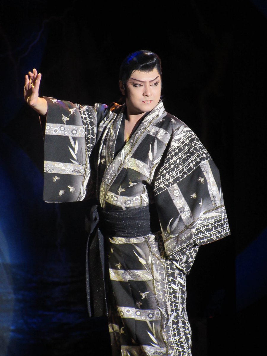 浅井正二郎 浅井正二郎