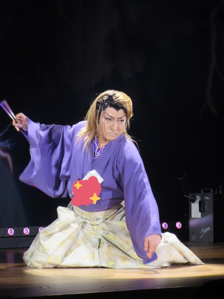 浅井正二郎 浅井正二郎