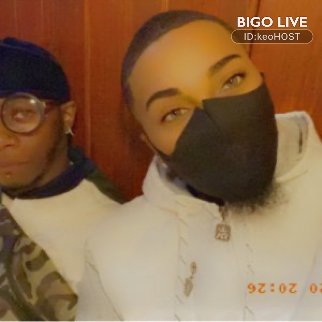 urban_Candy1's tweet photo. Come and see 🔑🅾️🍯🐝's LIVE in #BIGOLIVE: ITS MY BIRTHDAY 🎁💕   https://t.co/7IYyDTEeM2
https://t.co/kArhEdV2vE https://t.co/XmfCJZJOhn