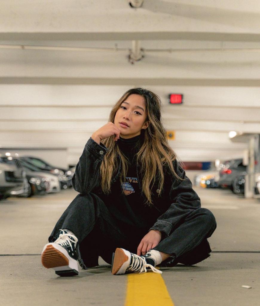 foot locker converse run star hike