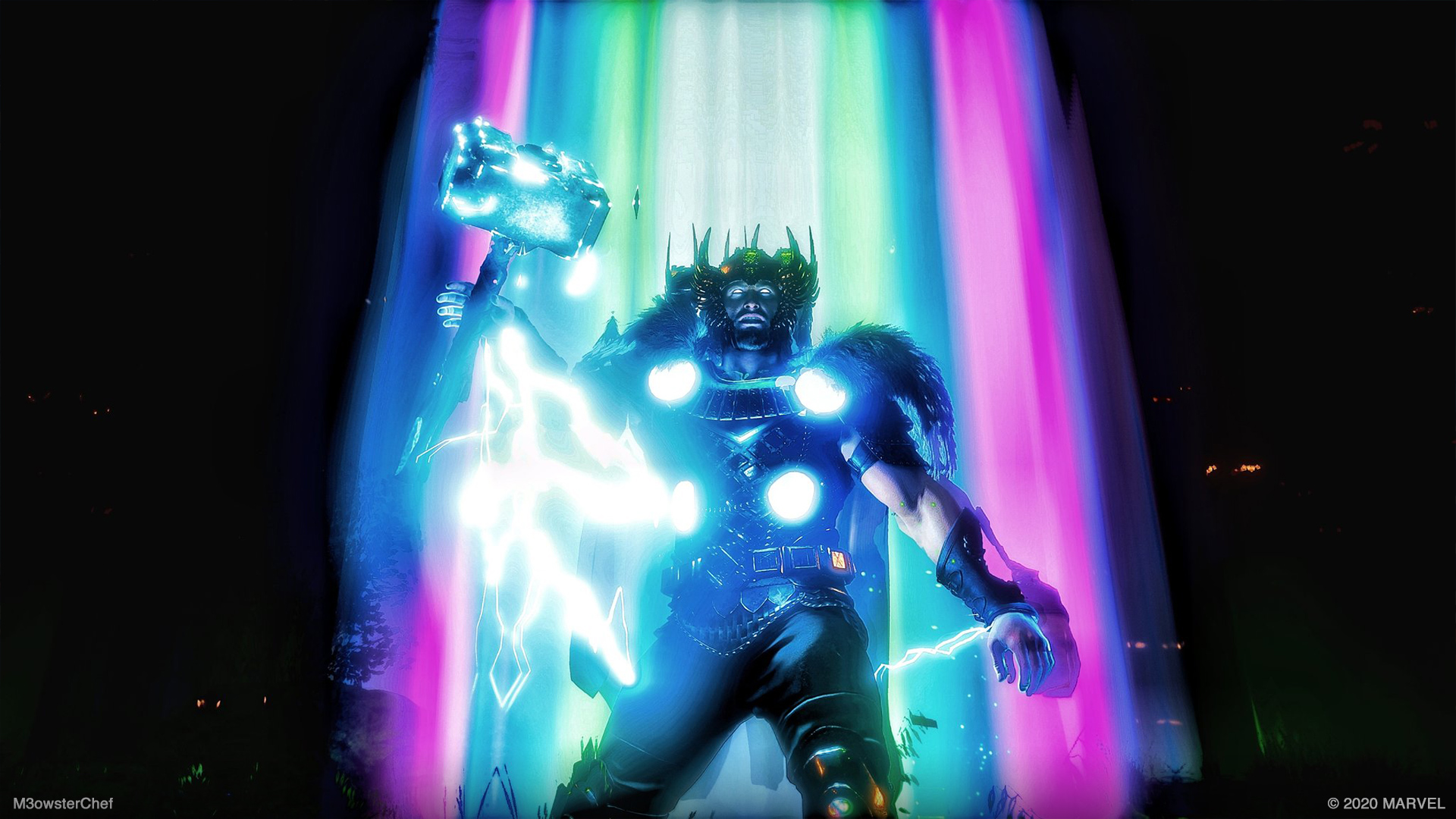 thor-sacrificed-the-bifrost-don-t-worry-they-had-a-spare-48-off