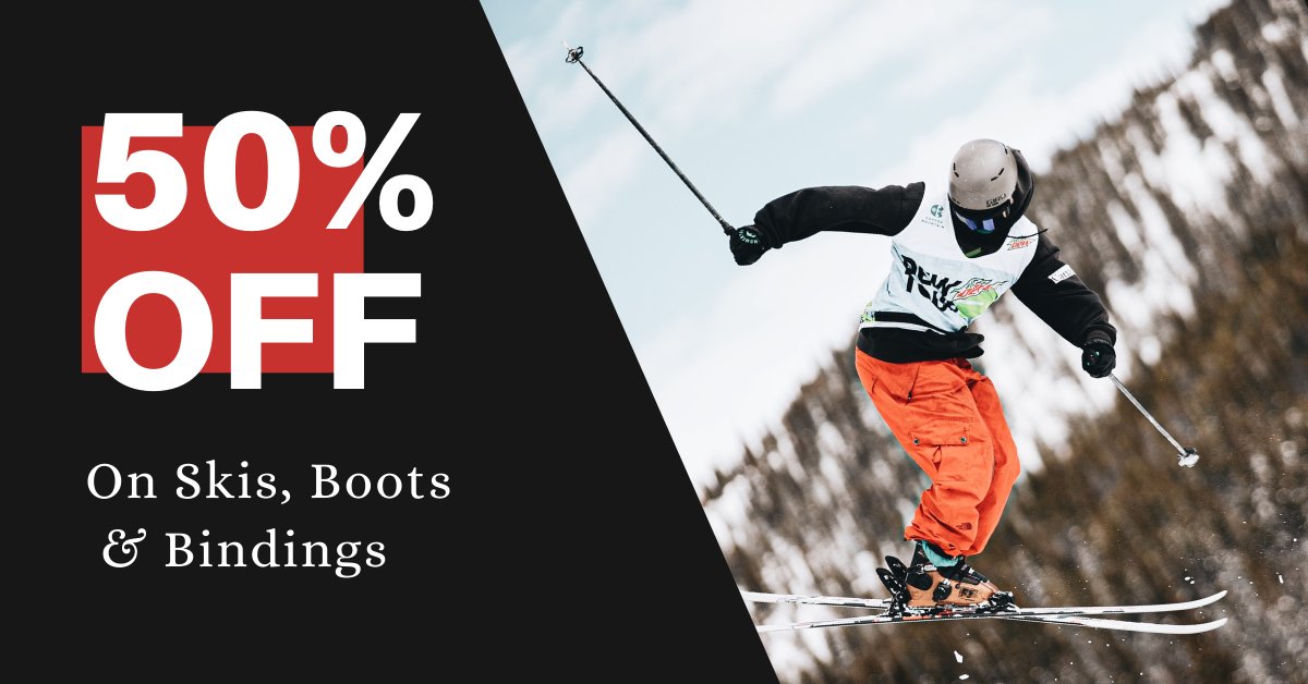 Utahskis's tweet photo. SHOP NOW!!
https://t.co/0HjCzUx0P3

#sale #50off #skiegear #blackfriday https://t.co/ZYoulnnDxi