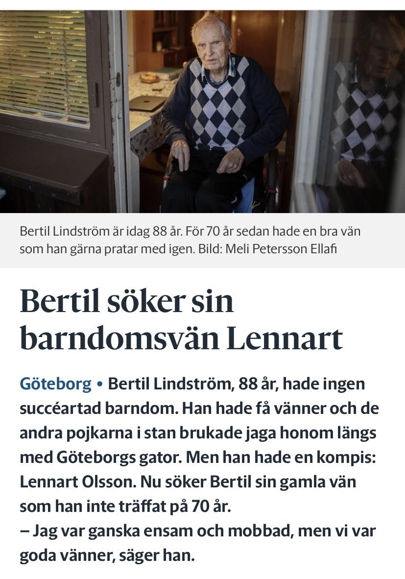 erccyy's tweet photo. hitta Lennart till Bertil NU förihelvete annars blir jag vansinnig https://t.co/pFzNHjIAeu