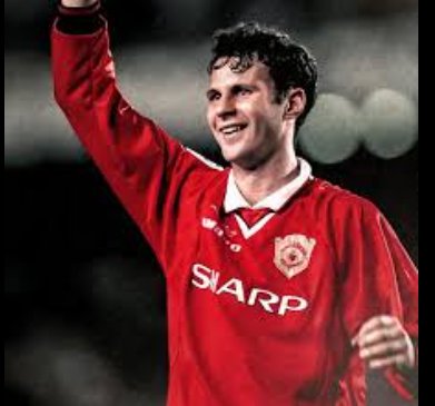 HAPPY BIRTHDAY TO Ryan Giggs 47Y, Goncalo Guedes.24Y,Eddie Howe 43Y   