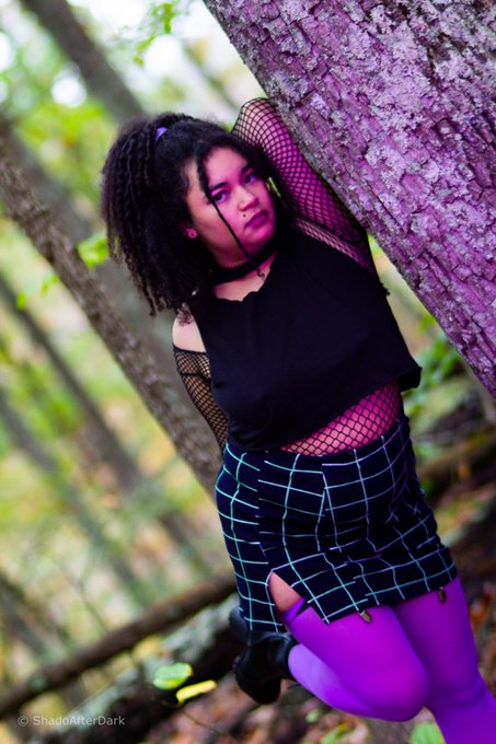 @charanneloves These are my three favorites I worked the hardest on this year https://t.co/IG5491B3Ad https://t<a class="tags" target="_blank" title="On Twitter" href="/?out=eyJ0eXAiOiJKV1QiLCJhbGciOiJIUzUxMiJ9.eyJpYXQiOjE3MjUzNTgxMzMsImlzcyI6InR3cG9ybnN0YXJzLmNvbSIsIm5iZiI6MTcyNTM1ODEzMywiZXhwIjoxNzU2ODk0MTMzLCJyZWRpcmVjdF91cmwiOiJodHRwczovL3R3aXR0ZXIuY29tL2NoYXJhbm5lbG92ZXMifQ.w0g_dVtjl7BDiL6asNzaeIn2aY8VgGxQpYPKvOw4s1q8GGaoziE34-JNJa-scbGHWCxIzQcrcrzJRTY3LL5hlQ">@charanneloves</a><a href="/tag/lollipopchainsaw"class="tags"><span>#lollipopchainsaw</span></a>