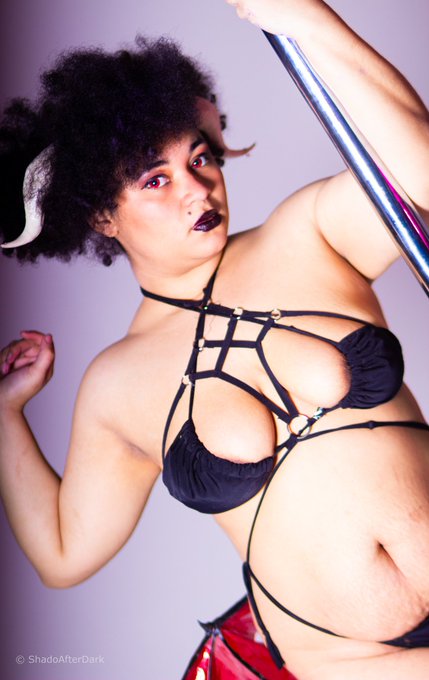 @charanneloves These are my three favorites I worked the hardest on this year https://t.co/IG5491B3Ad https://t<a class="tags" target="_blank" title="On Twitter" href="/?out=eyJ0eXAiOiJKV1QiLCJhbGciOiJIUzUxMiJ9.eyJpYXQiOjE3MjUzNTgxMzMsImlzcyI6InR3cG9ybnN0YXJzLmNvbSIsIm5iZiI6MTcyNTM1ODEzMywiZXhwIjoxNzU2ODk0MTMzLCJyZWRpcmVjdF91cmwiOiJodHRwczovL3R3aXR0ZXIuY29tL2NoYXJhbm5lbG92ZXMifQ.w0g_dVtjl7BDiL6asNzaeIn2aY8VgGxQpYPKvOw4s1q8GGaoziE34-JNJa-scbGHWCxIzQcrcrzJRTY3LL5hlQ">@charanneloves</a><a href="/tag/lollipopchainsaw"class="tags"><span>#lollipopchainsaw</span></a>