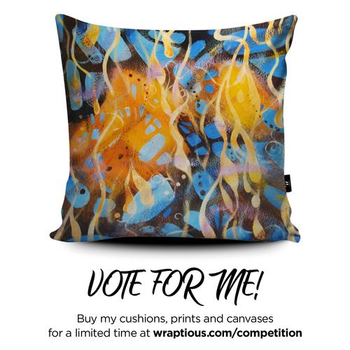 LornaWebberV's tweet photo. @Wraptious competition time again!  Here's one of my five designs.  If you like it, please vote by going to the Wraptious website and Like the designs you think are good.  Many thanks!  https://t.co/Joa8E7bTZG https://t.co/wBAGcPo81w