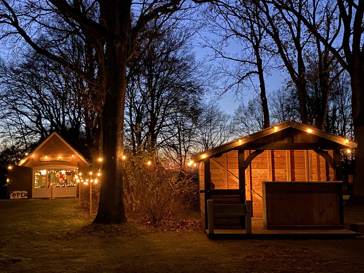 Eetcafé Hegeman tweet media