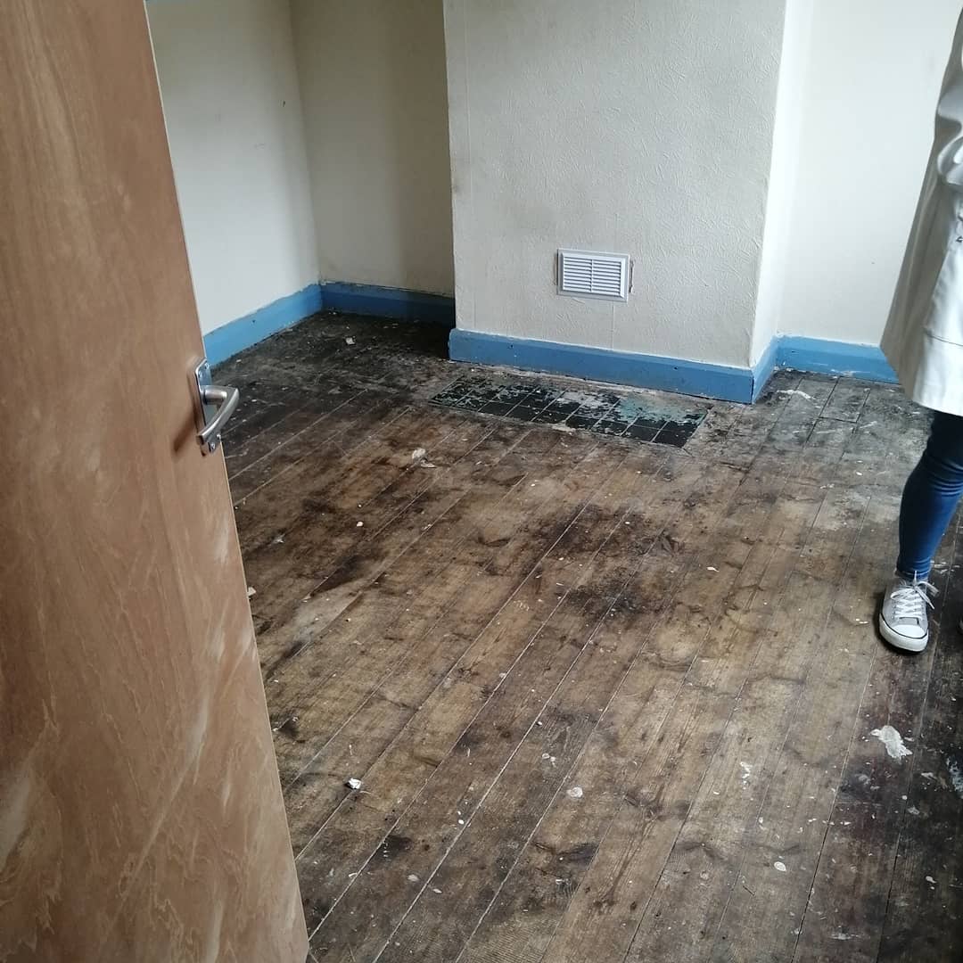 kellou71's tweet image. Before and after so proud of us and so happy hard work pays off ❤️ @mrblueskyccfc