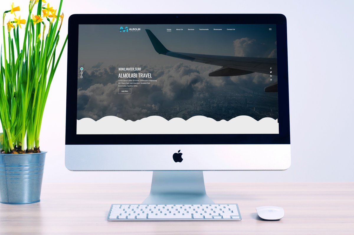 webdashsolution's tweet image. تصميم وبرمجة موقع الملبي بالولايات المتحدة الريطانية
 
almolbi.co.uk

 اتصل بنا علي الارقام الاتيه: 

00201228373888 
وللتواصل عبر الواتس اب: 

wa.link/idsuz2

#القادسيه_الكويت 
#الجامعه_العربيه_تخاطر_بطلابها 
#برشلونة_اوساسونا 
#اثيوبيا 
#القاضية_ممكن