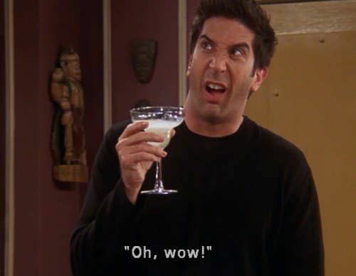 acidula_'s tweet photo. Crush per Ross Geller dal primo momento https://t.co/Au0RILDzMs