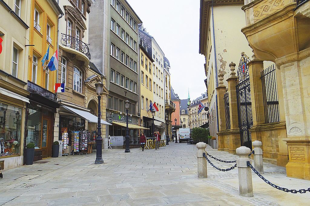 国家元首hashtag On Twitter