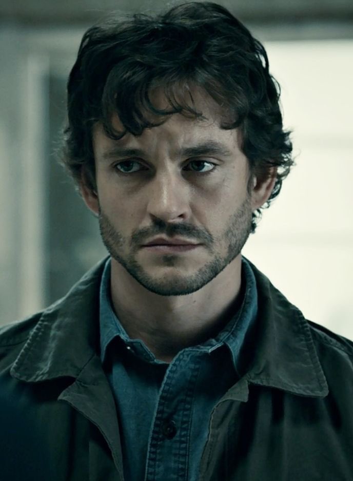 isabellaggreene's tweet photo. We deserve more seasons I love this man😩😔 https://t.co/iqh7ovrQB0
