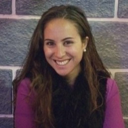 Meet our speakers 🎤

Carla Gutierrez <a href="/KrlGP/">Carla G. Garcia</a> is a passionate #Communications professional with international experience including PR, corporate storytelling, and social media strategy.

Meet Carla here: themaplesquare.com/speakers/carla…