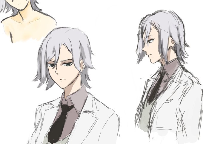 グルミンのtwitterイラスト検索結果