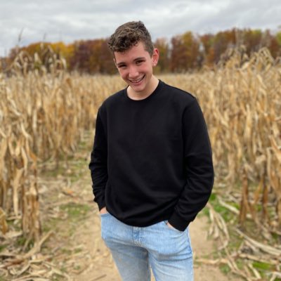 kylewc99's tweet photo. #NewProfilePic https://t.co/CpbNAhvHGw