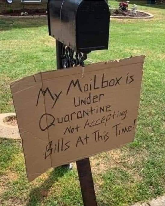 GambleBox1's tweet image. Yup yup ! 

#jackpot #covid #quarantine #bingo #cashbox #casinowallet #showfor #winnersbank200 #gamblinggifts #gamblingwallet