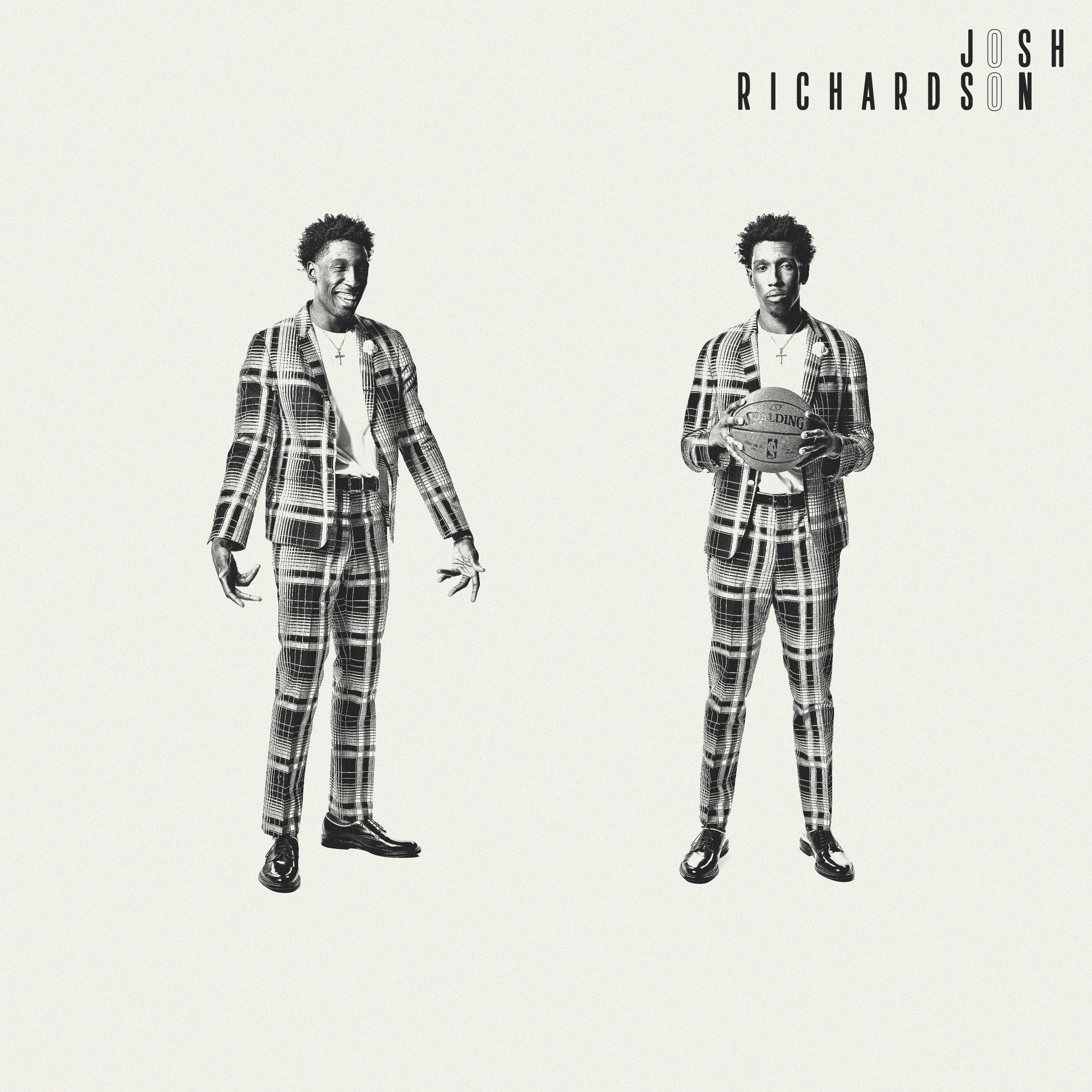 [Image: EoBIPd-XUAI5xtR?format=jpg&name=large]