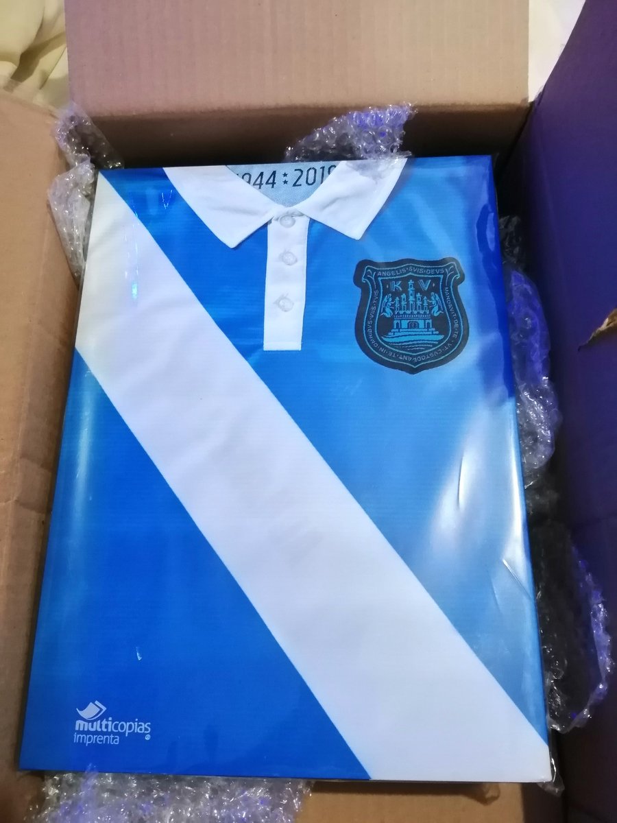 Cazag0l's tweet photo. Muchas gracias por el regalo @GuillermoMaties

Es un orgullo ser parte de esos 75 años de historia.

Club PUEBLA FC mi casa y esa franja siempre estará en mi corazón!!!!

@ClubPueblaMX https://t.co/OsMl9hSRvy