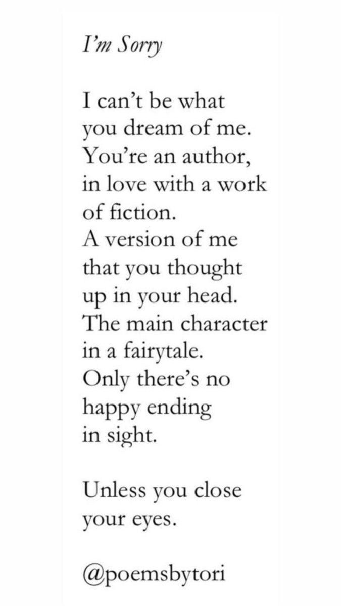 Fourfit_'s tweet image. Really excited to share with you some work from @tvilli_ for our weekly rendition of #PoeticSundays!

Check out Tori's piece below, &amp;amp; follow @tvilli_ on Instagram (instagram.com/poemsbytori?ig…) too!

#poetry #POEMS #poetrycommunity #PoetrySundays #SundayPoetry #Fourfit4Poets