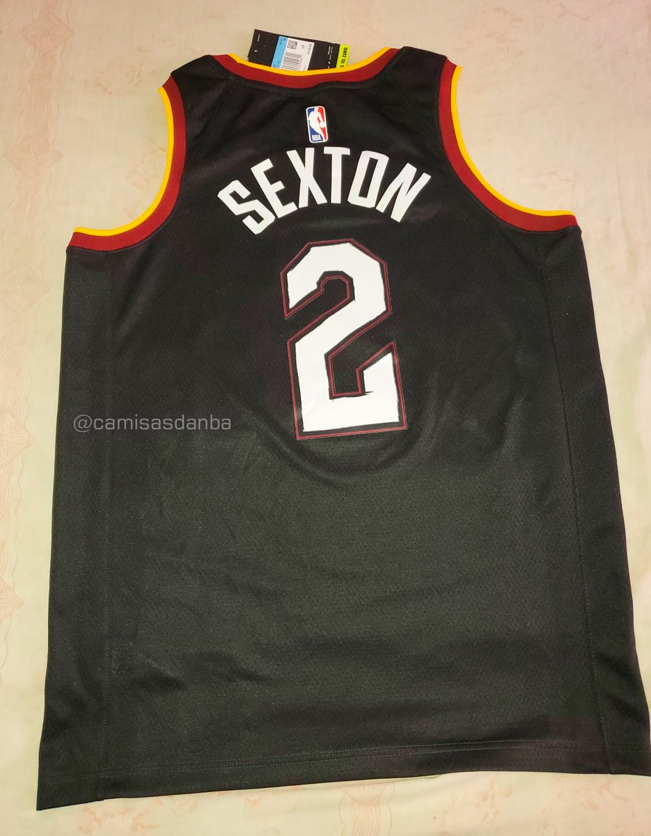 Novidades - AMP - A Mulher Do Padre Loja On-line - A Mulher do Padre, image size:935x1200