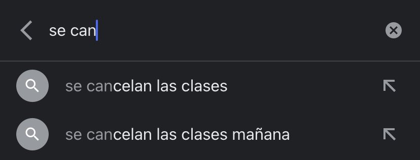 lauraaa13_'s tweet photo. *empieza a llover* 

Estudiantes canarios automáticamente: https://t.co/xwoprLpPaL