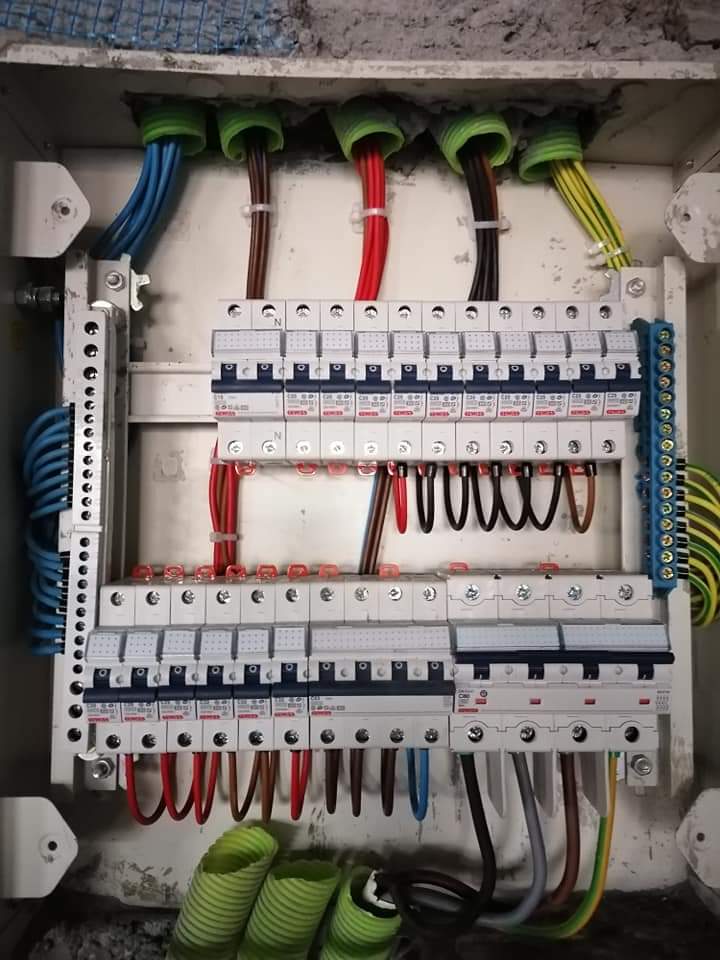 ꃅ𝔲𝔰𝔰𝔢𝔦𝔫 𝔞𝔟𝔡𝔞𝔩𝔩𝔞ɧ (@hussein22abdo) on Twitter photo 