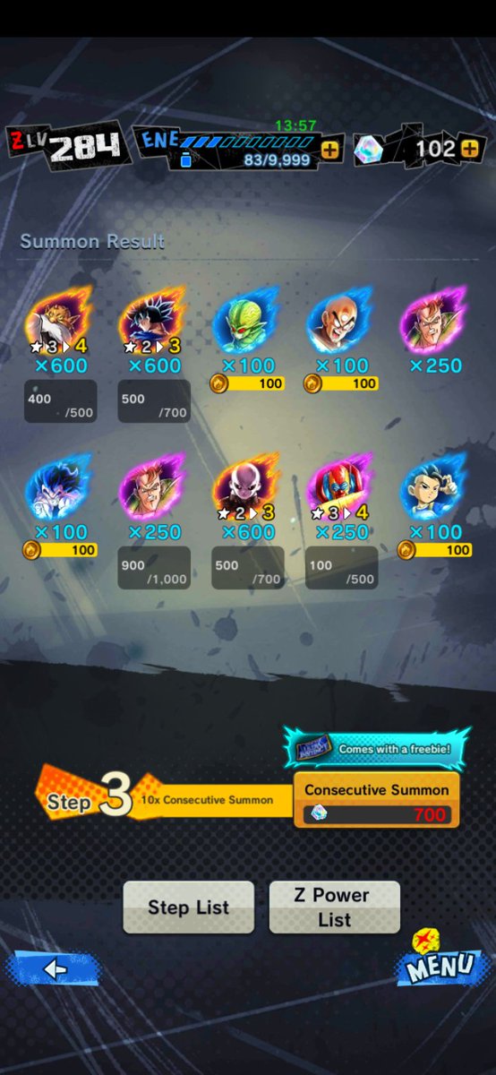 vi_ctark's tweet photo. @Nanogenix https://t.co/e4NS2s8vX6