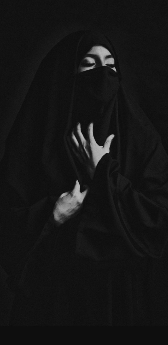 ~ZEYNEP~🇹🇷 tweet media