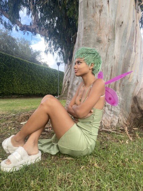 Watch cristina's leaked NSFW photo on TwXstars